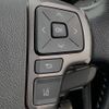 toyota hiace-van 2020 -TOYOTA--Hiace Van 3BF-TRH200V--TRH200-0323857---TOYOTA--Hiace Van 3BF-TRH200V--TRH200-0323857- image 7
