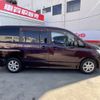 nissan serena 2010 -NISSAN--Serena DBA-CC25--CC25-351362---NISSAN--Serena DBA-CC25--CC25-351362- image 18