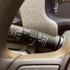 honda freed 2024 quick_quick_GT1_GT1-1001737 image 9