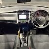 toyota corolla-fielder 2016 -TOYOTA--Corolla Fielder DBA-NRE161G--NRE161-8012555---TOYOTA--Corolla Fielder DBA-NRE161G--NRE161-8012555- image 16