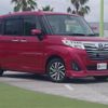 toyota roomy 2017 -TOYOTA--Roomy DBA-M900A--M900A-0092913---TOYOTA--Roomy DBA-M900A--M900A-0092913- image 1