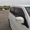 suzuki wagon-r 2012 CFJ1786737 image 51