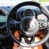 mini mini-others 2019 CFJ9851248 image 18
