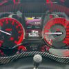 subaru wrx 2016 -SUBARU--WRX DBA-VAG--VAG-014647---SUBARU--WRX DBA-VAG--VAG-014647- image 12