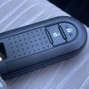 daihatsu mira-e-s 2019 CFJ1763084 image 16