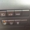 lexus rx 2016 -LEXUS--Lexus RX DBA-AGL25W--AGL25-0002461---LEXUS--Lexus RX DBA-AGL25W--AGL25-0002461- image 16