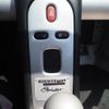 renault sport-spider 1998 CFJ1575332 image 11