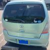 nissan moco 2004 -NISSAN--Moco CBA-MG21S--MG21S-383480---NISSAN--Moco CBA-MG21S--MG21S-383480- image 4