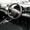 toyota vanguard 2010 -TOYOTA--Vanguard DBA-ACA38W--ACA38-5159265---TOYOTA--Vanguard DBA-ACA38W--ACA38-5159265- image 2