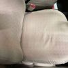 toyota sienta 2015 -TOYOTA--Sienta DBA-NCP81G--NCP81-5225103---TOYOTA--Sienta DBA-NCP81G--NCP81-5225103- image 15