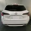 toyota corolla-touring-wagon 2023 CFJ1745392 image 14