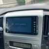 toyota alphard 2006 -TOYOTA--Alphard TA-MNH10W--MNH10-0100408---TOYOTA--Alphard TA-MNH10W--MNH10-0100408- image 22