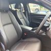 mazda mazda3 2025 CFJ1303386 image 8