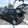 daihatsu mira-gino 2005 -DAIHATSU 【香川 580ﾜ8405】--Mira Gino L650S--0018259---DAIHATSU 【香川 580ﾜ8405】--Mira Gino L650S--0018259- image 4