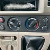 suzuki every 2014 -SUZUKI--Every EBD-DA64V--DA64V-916197---SUZUKI--Every EBD-DA64V--DA64V-916197- image 15