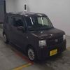 daihatsu move-conte 2016 -DAIHATSU 【豊田 580ニ9785】--Move Conte L575S-0228923---DAIHATSU 【豊田 580ニ9785】--Move Conte L575S-0228923- image 1