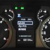 toyota land-cruiser-prado 2018 23940513 image 19