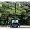 isuzu elf-truck 2000 CFJ1529801 image 40
