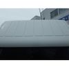 mitsubishi-fuso canter 2006 GOO_NET_EXCHANGE_0707845A30250519W001 image 8