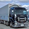 isuzu giga 2017 CFJ1819752 image 3