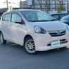 daihatsu mira-e-s 2011 -DAIHATSU--Mira e:s DBA-LA310S--LA310S-1004389---DAIHATSU--Mira e:s DBA-LA310S--LA310S-1004389- image 14