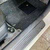 toyota succeed-van 2019 quick_quick_DBE-NCP165V_NCP165-0069763 image 14