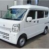 nissan clipper-van 2019 -NISSAN--Clipper Van HBD-DR17V--DR17V-312766---NISSAN--Clipper Van HBD-DR17V--DR17V-312766- image 32