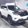 toyota land-cruiser-prado 2021 -TOYOTA 【仙台 351ﾈ9】--Land Cruiser Prado TRJ150W-0129269---TOYOTA 【仙台 351ﾈ9】--Land Cruiser Prado TRJ150W-0129269- image 1