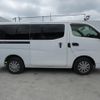 nissan nv350-caravan-van 2014 quick_quick_CBF-VR2E26_VR2E26-020786 image 10