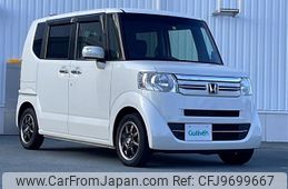 honda n-box 2016 -HONDA--N BOX DBA-JF1--JF1-1833810---HONDA--N BOX DBA-JF1--JF1-1833810-