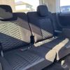 mitsubishi delica-d5 2019 -MITSUBISHI--Delica D5 3DA-CV1W--CV1W-2100494---MITSUBISHI--Delica D5 3DA-CV1W--CV1W-2100494- image 9