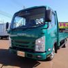 isuzu elf-truck 2018 quick_quick_TRG-NLR85AR_NLR85-7031870 image 1