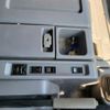 hino profia 2000 CFJ1582645 image 58