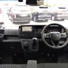 daihatsu atrai 2022 CFJ1680859 image 2