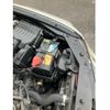 honda accord-wagon 2012 CFJ1720947 image 27