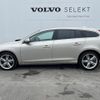 volvo v60 2017 CFJ1796744 image 19