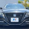 toyota crown-hybrid 2021 quick_quick_AZSH20_AZSH20-1081687 image 15