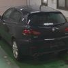 alfa-romeo 147 2009 -ALFA ROMEO--Alfa Romeo 147 937AB--ZAR93700003403771---ALFA ROMEO--Alfa Romeo 147 937AB--ZAR93700003403771- image 2