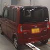 daihatsu tanto 2014 -DAIHATSU 【八王子 581け1043】--Tanto LA600S-0139697---DAIHATSU 【八王子 581け1043】--Tanto LA600S-0139697- image 7