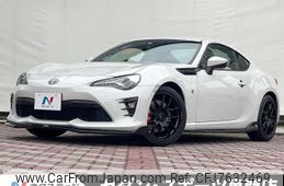 toyota 86 2017 -TOYOTA--86 DBA-ZN6--ZN6-082792---TOYOTA--86 DBA-ZN6--ZN6-082792-