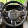 daihatsu cast 2018 quick_quick_LA250S_LA250S-0154463 image 12