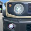 suzuki jimny-sierra 2019 CFJ1729568 image 22