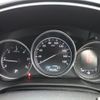 mazda cx-5 2013 ENHANCEAUTO_1_ea299875 image 10