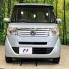 honda n-box 2013 -HONDA--N BOX DBA-JF1--JF1-1233679---HONDA--N BOX DBA-JF1--JF1-1233679- image 15