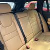 volvo v60 2019 CFJ1690214 image 13