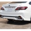 toyota crown 2021 -TOYOTA 【岡山 301ﾓ4162】--Crown AZSH20--1069373---TOYOTA 【岡山 301ﾓ4162】--Crown AZSH20--1069373- image 23