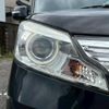 suzuki spacia 2014 quick_quick_DBA-MK32S_MK32S-540072 image 9