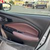 suzuki fronx 2024 CFJ1816236 image 14