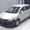 nissan ad-van 2019 -NISSAN--AD Van DBF-VY12--VY12-276921---NISSAN--AD Van DBF-VY12--VY12-276921- image 1