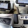 toyota land-cruiser-prado 2023 -TOYOTA--Land Cruiser Prado 3BA-TRJ150W--TRJ150-0178143---TOYOTA--Land Cruiser Prado 3BA-TRJ150W--TRJ150-0178143- image 11